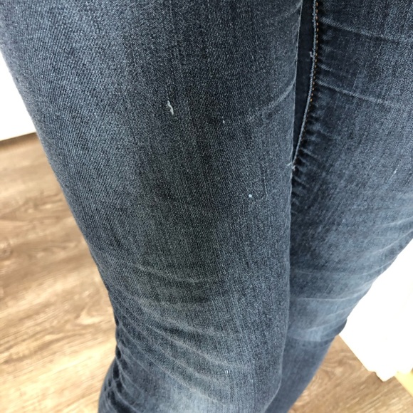 Mavi Alexa skinny jeans - Picture 5 of 7